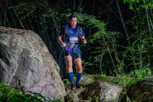 BIB: 
                            <button type="button" onclick="openModal(18556253)" class="btn btn-primary btn-sm float-right btn-popup" data-toggle="modal" data-target=".modal-high-quality">
                        <i class="fas fa-shopping-cart"></i> Add to Cart
                    </button>
                                            <button type="button" onclick="isThisMe(18556253, true)" class="btn btn-success btn-sm float-right btn-popup btn-isme hidden" data-toggle="tooltip" data-placement="bottom" title="นี่คือรูปของคุณใช่ไหม คลิกที่นี่เพื่อเอาเข้าอัลบั้ม">
                        <i class="fas fa-plus"></i> Add to album
                    </button>
                    <button type="button" onclick="isThisMe(18556253, false)" class="btn btn-warning btn-sm float-right btn-popup btn-isnotme hidden">
                        <i class="fas fa-ban"></i> Remove from album
                    </button>